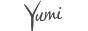 20% off Almost Everything with this Yumi voucher code Promo Codes